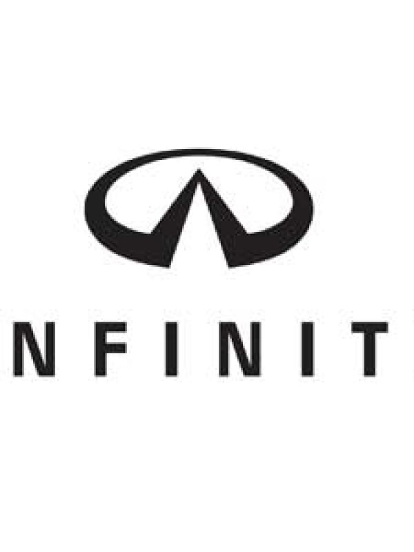 Salon Infiniti