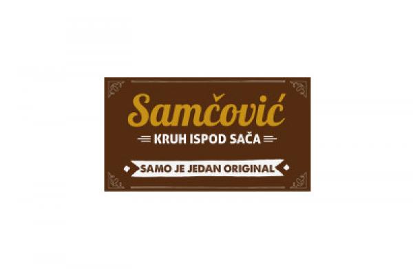 SAMČOVIĆ d.o.o., Donji Proložac