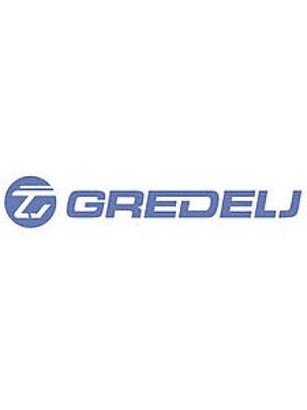 TŽV GREDELJ, Zagreb