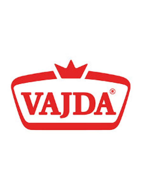 VAJDA