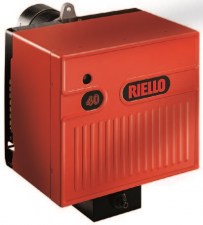 RIELLO-40N