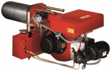 RIELLO-PRESS-N-ECO