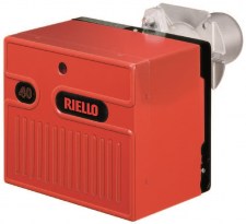 riello40fs1
